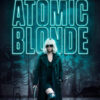 Atomic Blonde