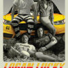 Logan Lucky