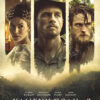 Η Χαμένη Πόλη Του Ζ( Lost City Of Z)