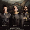 Foxcatcher
