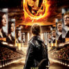 Αγώνες πείνας (The Hunger Games)