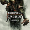 Αντιρρησίας συνείδησης (Hacksaw Ridge)