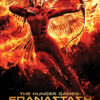 The Hunger Games: Επανάσταση – Μέρος II (The Hunger Games: Mockingjay – Part 2)