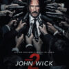 John Wick: Κεφάλαιο 2 (John Wick: Chapter 2)