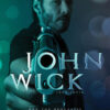 John Wick