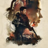 Sicario: Ο εκτελεστής (Sicario)