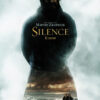 Σιωπή (Silence)