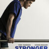 Stronger: Με τη δύναμη της ζωής (Stronger)