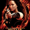 The Hunger Games: Φωτιά (The Hunger Games: Catching Fire)