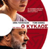 Ο κύκλος (The circle)