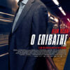 Ο επιβάτης (The Commuter)