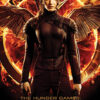 The Hunger Games: Επανάσταση – Μέρος I (The Hunger Games: Mockingjay – Part 1)