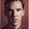 Το παιχνίδι της μίμησης (The Imitation Game)