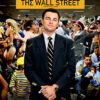 Ο λύκος της Wall Street (The Wolf of Wall Street)