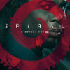 SPIRAL Ο ΘΡΥΛΟΣ ΤΟΥ SAW