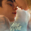 AFTER 2 ΜΕΤΑ ΤΗΝ ΠΤΩΣΗ ( AFTER WE FELL)