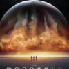Moonfall: Η σκοτεινή πλευρά του φεγγαριού