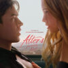 AFTER 4 Για Πάντα Μαζί ( AFTER EVER HAPPY)