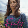 EMILY