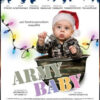 ARMY BABY