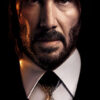 JOHN WICK ΚΕΦΑΛΑΙΟ 4 ( JOHN WICK CHAPTER 4)