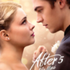 AFTER 5: ΟΛΑ ΜΕΤΑ (AFTER EVERYTHING)