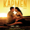 ΚΑΡΜΕΝ (CARMEN)