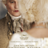 ΖΑΝ ΝΤΙ ΜΠΑΡΙ Η ΕΡΩΜΕΝΗ ΤΟΥ ΒΑΣΙΛΙΑ (JEANNE DU BARRY)