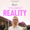 REALITY