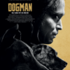 DOGMAN