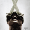 SAW X