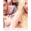 VICKY CRISTINA BARCELONA (2008)