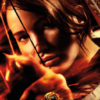 ΑΓΩΝΕΣ ΠΕΙΝΑΣ (THE HUNGER GAMES) – 2012