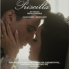 PRISCILLA