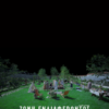 ΖΩΝΗ ΕΝΔΙΑΦΕΡΟΝΤΟΣ (THE ZONE OF INTEREST)
