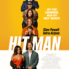 HIT MAN