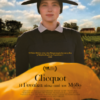 CLICQUOT, Η ΓΥΝΑΙΚΑ ΠΙΣΩ ΑΠΟ ΤΟΝ ΜΥΘΟ (WIDOW CLICQUOT)