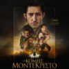 Ο ΚΟΜΗΣ ΜΟΝΤΕ ΚΡΙΣΤΟ (THE COUNT OF MONTE CRISTO)