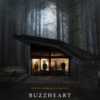 BUZZHEART