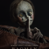 BAGMAN