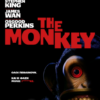 THE MONKEY