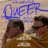 QUEER