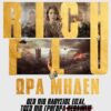 RICH FLU – ΩΡΑ ΜΗΔΕΝ