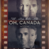 OH, CANADA