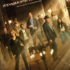 Η ΣΥΜΜΟΡΙΑ ΤΩΝ ΜΑΓΩΝ 3 (NOW YOU SEE ME: NOW YOU DON’T)
