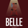 Ο ΘΑΝΑΤΟΣ ΤΗΣ ΜΠΕΛ (BELLE)