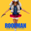 ROOFMAN