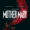 MOTHER MARY