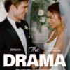 THE DRAMA
