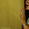 BACKROOMS